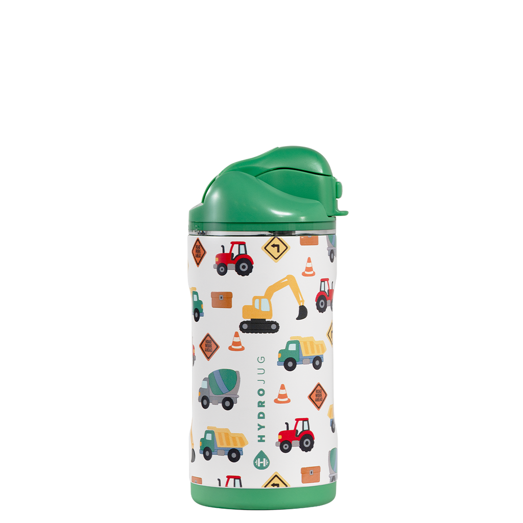 Ease2o 14oz - Under Construction