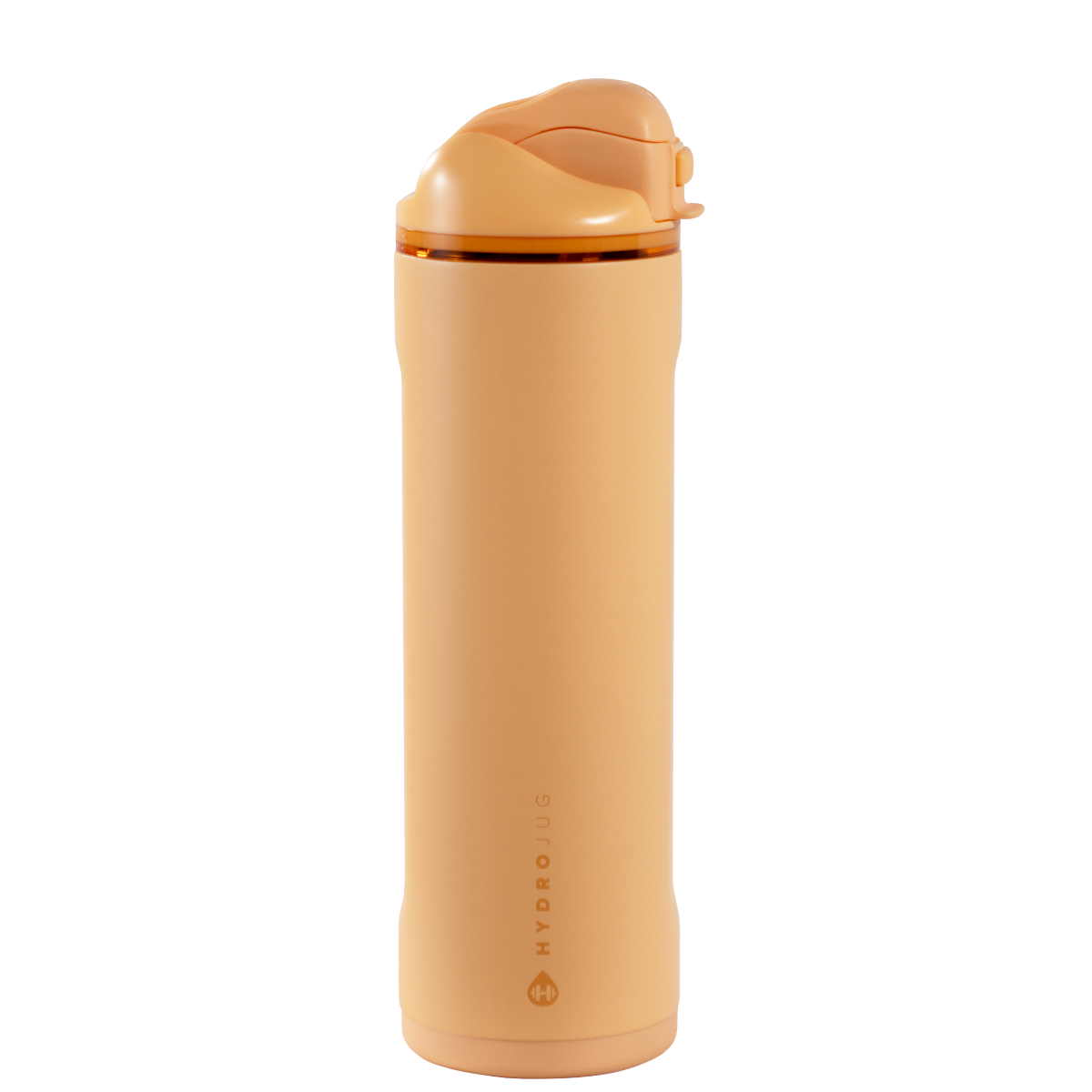 Ease2o 24oz - Marigold
