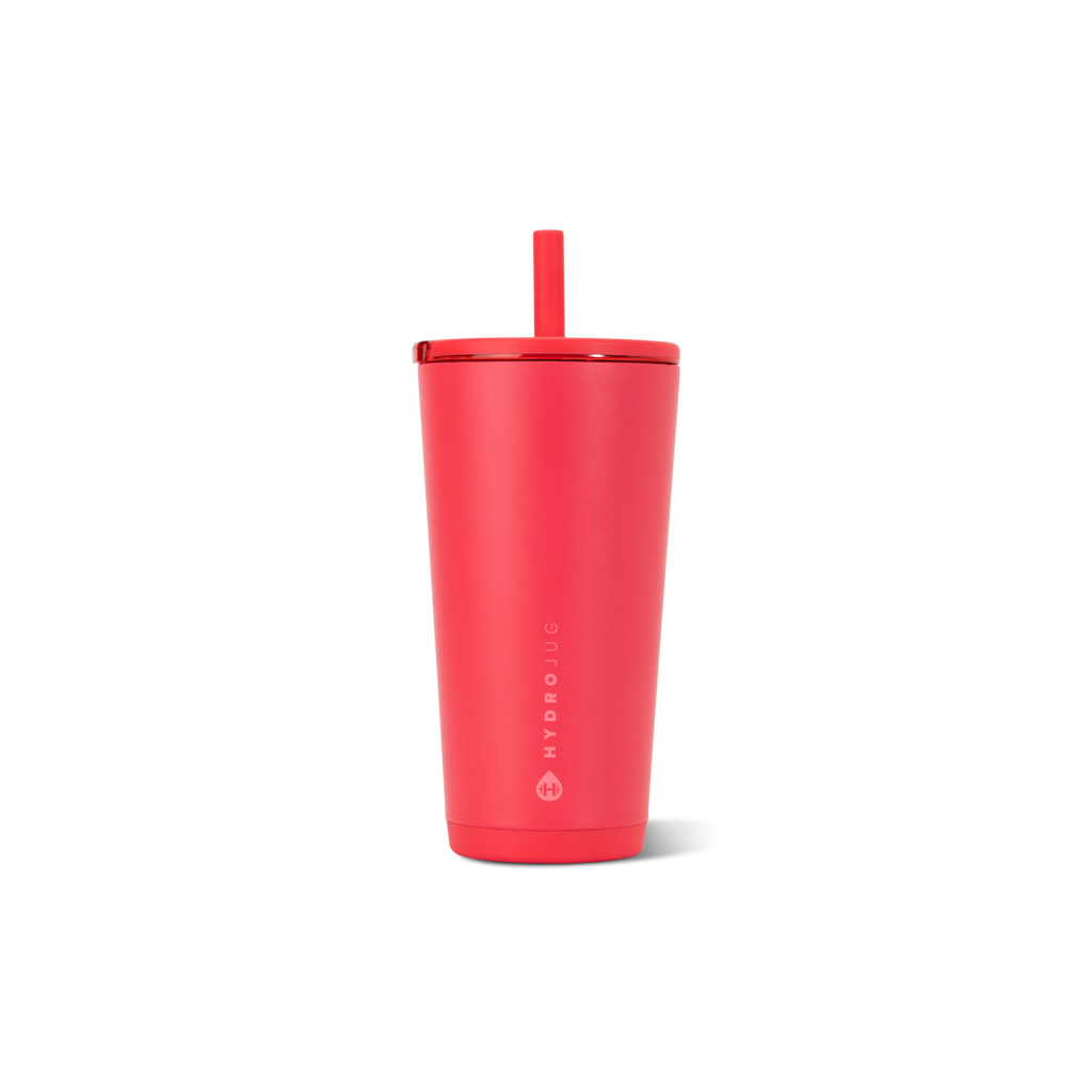 Everyday Tumbler 20oz - Fruit Punch