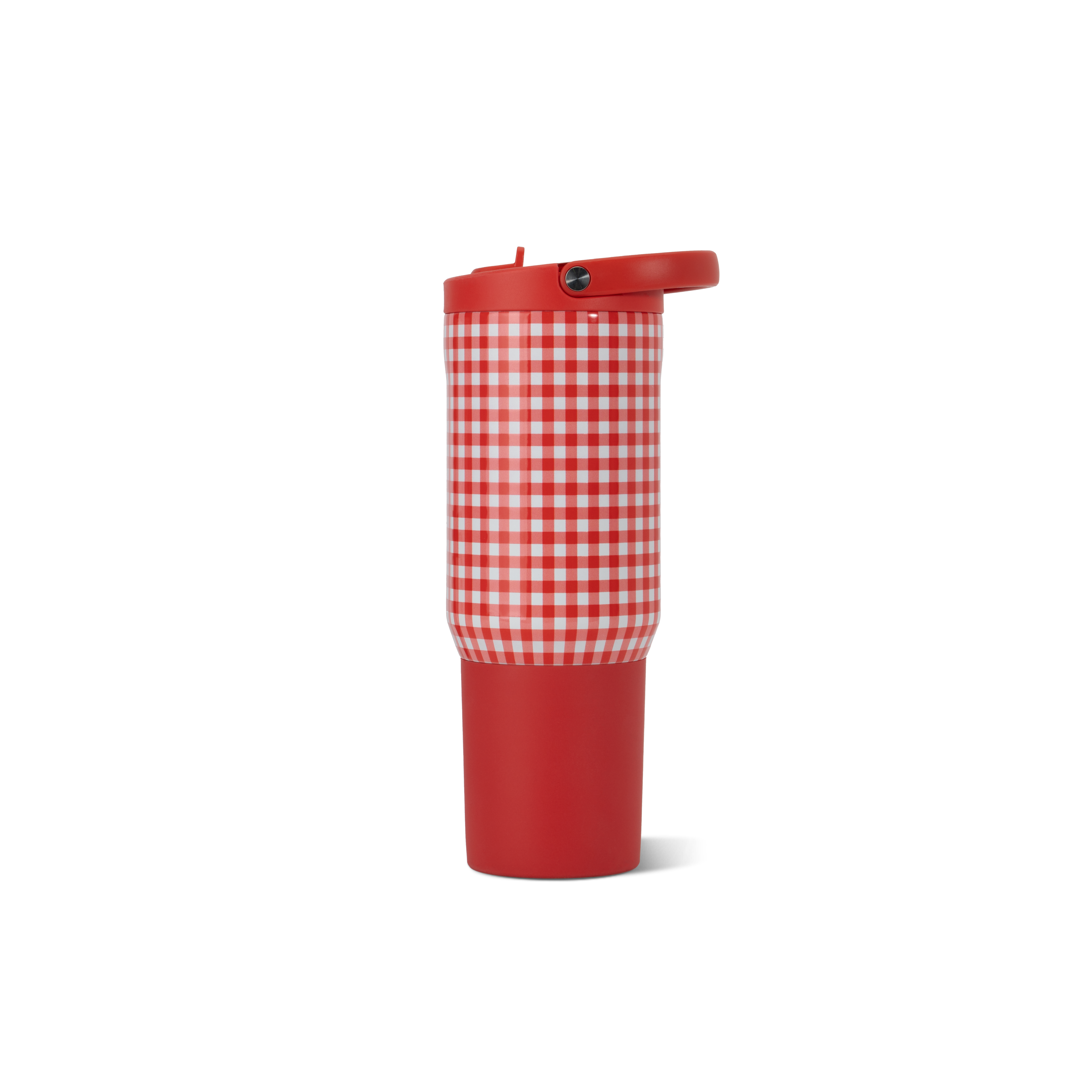 Sport 20oz - Summer Picnic